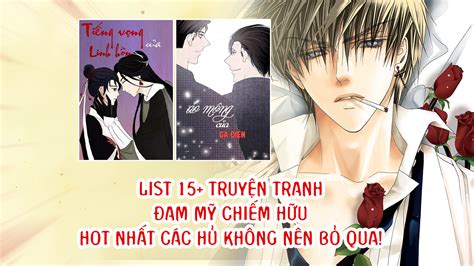 truyện sex|Truyện sex 18, truyện dâm, truyện người lớn, truyện 18+.